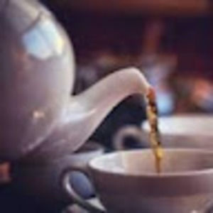 Meet your Posher, Ries